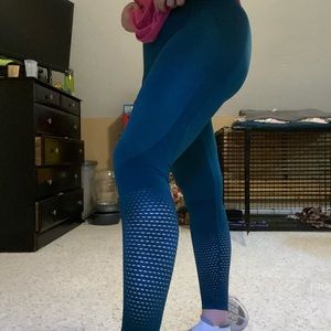 Fabletics Leggings